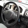 suzuki alto 2016 -SUZUKI--Alto DBA-HA36S--HA36S-276541---SUZUKI--Alto DBA-HA36S--HA36S-276541- image 12