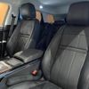 land-rover range-rover 2019 CFJ1785413 image 4