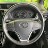 toyota voxy 2019 quick_quick_ZRR80W_ZRR80-0487156 image 12