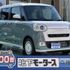 daihatsu move-canbus 2023 GOO_JP_700060017330230720006 image 1