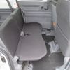 honda n-van 2021 -HONDA--N VAN HBD-JJ2--JJ2-3020451---HONDA--N VAN HBD-JJ2--JJ2-3020451- image 15
