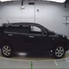 toyota harrier 2012 -TOYOTA 【名古屋 999ｱ9999】--Harrier CBA-ACU35W--ACU35W-0027018---TOYOTA 【名古屋 999ｱ9999】--Harrier CBA-ACU35W--ACU35W-0027018- image 8