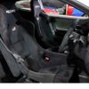 lexus lexus-others 2023 CFJ1851522 image 8