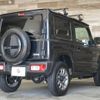 suzuki jimny 2023 quick_quick_3BA-JB64W_JB64W-297986 image 17