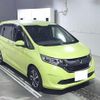 honda freed 2016 -HONDA 【岐阜 504ﾁ8904】--Freed GB5-1005262---HONDA 【岐阜 504ﾁ8904】--Freed GB5-1005262- image 1