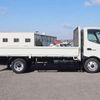 hino dutro 2018 -HINO 【豊田 100ｻ8228】--Hino Dutoro TKG-XZU712M--XZU712-0002652---HINO 【豊田 100ｻ8228】--Hino Dutoro TKG-XZU712M--XZU712-0002652- image 17