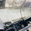 isuzu elf-truck 2001 GOO_NET_EXCHANGE_0940021A30250715W002 image 40