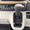honda n-box 2024 -HONDA--N BOX 6BA-JF5--JF5-1110***---HONDA--N BOX 6BA-JF5--JF5-1110***- image 10
