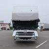 nissan diesel-ud-quon 2020 -NISSAN--Quon 2PG-CG5CA--JNCMB02G1-LU049916---NISSAN--Quon 2PG-CG5CA--JNCMB02G1-LU049916- image 9