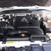 mitsubishi pajero 2010 -MITSUBISHI--Pajero LDA-V98W--V98W-0400539---MITSUBISHI--Pajero LDA-V98W--V98W-0400539- image 23