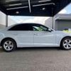 audi a4 2017 quick_quick_DBA-8WCVK_WAUZZZF43HA101063 image 15