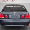 toyota aristo 1998 -TOYOTA--Aristo E-JZS160--JZS160-0043190---TOYOTA--Aristo E-JZS160--JZS160-0043190- image 6