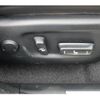 toyota harrier 2014 -TOYOTA--Harrier DBA-ZSU60W--ZSU60-0022146---TOYOTA--Harrier DBA-ZSU60W--ZSU60-0022146- image 3