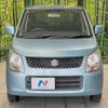 suzuki wagon-r 2010 CFJ1701720 image 14
