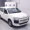 toyota probox-van 2017 CFJ1318564 image 1