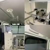 toyota hiace-van 2012 CFJ1833416 image 19