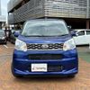 daihatsu move 2015 quick_quick_LA150S_LA150S-0059438 image 12