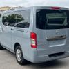 nissan caravan-van 2024 -NISSAN--Caravan Van VR2E26--VR2E26-202140---NISSAN--Caravan Van VR2E26--VR2E26-202140- image 32