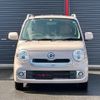 daihatsu mira-cocoa 2015 quick_quick_L675S_L675S-0196060 image 19