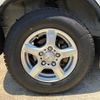toyota townace-truck 2014 CFJ1498540 image 36