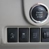 daihatsu move 2015 CFJ1573069 image 10