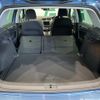 volkswagen golf 2017 -VOLKSWAGEN--VW Golf DBA-AUCJZ--WVWZZZAUZHW005708---VOLKSWAGEN--VW Golf DBA-AUCJZ--WVWZZZAUZHW005708- image 12