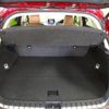 lexus nx 2017 CFJ6677273 image 27