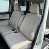 daihatsu move-canbus 2021 quick_quick_LA800S_LA800S-0267568 image 7