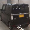 honda n-box 2013 CFJ1632511 image 11