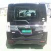 daihatsu tanto 2014 -DAIHATSU--Tanto DBA-LA600S--LA600S-0149771---DAIHATSU--Tanto DBA-LA600S--LA600S-0149771- image 5