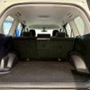 toyota land-cruiser-prado 2016 quick_quick_CBA-TRJ150W_TRJ150-0067612 image 11