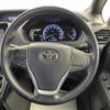 toyota voxy 2016 -TOYOTA--Voxy DAA-ZWR80W--ZWR80-0195078---TOYOTA--Voxy DAA-ZWR80W--ZWR80-0195078- image 13