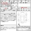 daihatsu wake 2018 quick_quick_LA700S_LA700S-0130093 image 21