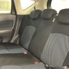 nissan note 2014 -NISSAN--Note DBA-E12--E12-309999---NISSAN--Note DBA-E12--E12-309999- image 14