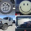 suzuki jimny 2023 quick_quick_3BA-JB64W_JB64W-279519 image 13