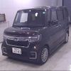 honda n-box 2021 -HONDA 【湘南 583ｴ6783】--N BOX 6BA-JF3--JF3-2336865---HONDA 【湘南 583ｴ6783】--N BOX 6BA-JF3--JF3-2336865- image 1