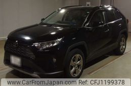 toyota rav4 2021 -TOYOTA 【沖縄 333つ528】--RAV4 MXAA54-5026521---TOYOTA 【沖縄 333つ528】--RAV4 MXAA54-5026521-