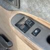 mitsubishi delica-truck 2001 GOO_NET_EXCHANGE_0840119A30250725W004 image 50