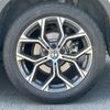 bmw x1 2020 -BMW--BMW X1 3DA-AD20--WBA32AD0805P24767---BMW--BMW X1 3DA-AD20--WBA32AD0805P24767- image 7