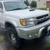 toyota hilux-surf 2000 -TOYOTA--Hilux Surf KH-KDN185W--KDN185-9000693---TOYOTA--Hilux Surf KH-KDN185W--KDN185-9000693- image 3