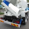 mitsubishi-fuso super-great 2025 CFJ1842174 image 8