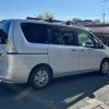 nissan serena 2014 -NISSAN 【名変中 】--Serena C26--082012---NISSAN 【名変中 】--Serena C26--082012- image 20