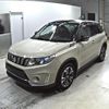 suzuki escudo 2019 -SUZUKI--Escudo YEA1S--TSMLYEA1S00715006---SUZUKI--Escudo YEA1S--TSMLYEA1S00715006- image 5