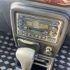daihatsu mira-gino 2001 -DAIHATSU--Mira Gino TA-L700S--L700S-0205767---DAIHATSU--Mira Gino TA-L700S--L700S-0205767- image 17