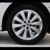 volkswagen polo 2018 -VOLKSWAGEN--VW Polo AWCHZ--JU017889---VOLKSWAGEN--VW Polo AWCHZ--JU017889- image 9