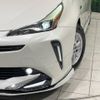 toyota prius 2019 -TOYOTA--Prius DAA-ZVW51--ZVW51-6134842---TOYOTA--Prius DAA-ZVW51--ZVW51-6134842- image 13