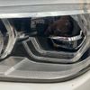 bmw x4 2019 CFJ1650675 image 9