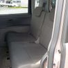 daihatsu tanto 2012 -DAIHATSU 【野田 580】--Tanto DBA-L385S--L385S-0077078---DAIHATSU 【野田 580】--Tanto DBA-L385S--L385S-0077078- image 4