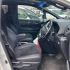 toyota alphard 2021 -TOYOTA--Alphard 3BA-AGH30W--AGH30-0362921---TOYOTA--Alphard 3BA-AGH30W--AGH30-0362921- image 14