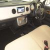 suzuki alto-lapin 2013 -SUZUKI 【三重 581ｴ789】--Alto Lapin HE22S-433235---SUZUKI 【三重 581ｴ789】--Alto Lapin HE22S-433235- image 5